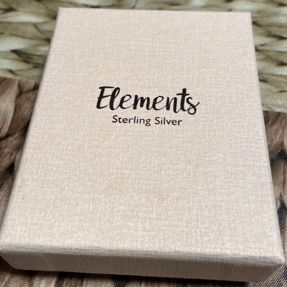 Elements, Earrings - image 5